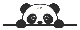 EVO视讯.(中国)官方网站